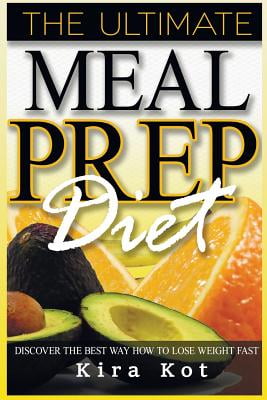 Weight rapid loss eating clean